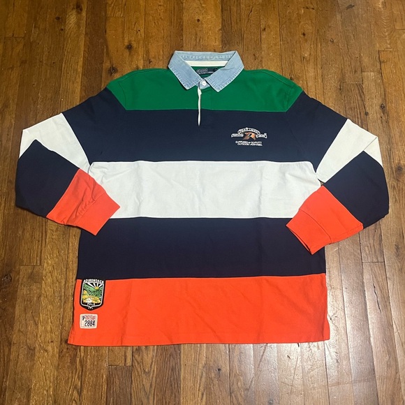 SOLD - Picture 6 of 6